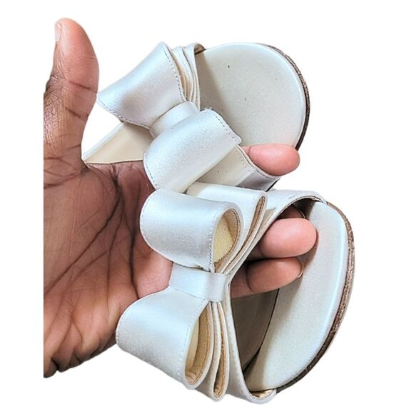 Kate spade  - Picture 2 of 6